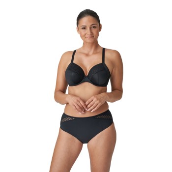 PrimaDonna Montara Plunge Bra