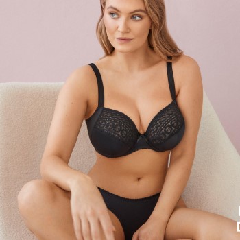 PrimaDonna Montara Plunge Bra