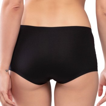 Mey Illusion Boxers