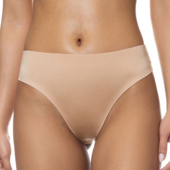 Mey Illusion Thong