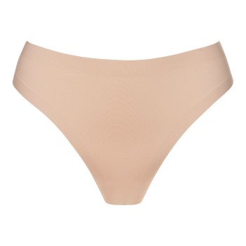 Mey Illusion Thong