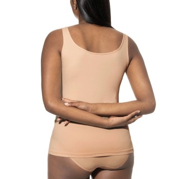 Mey Soft Shape Top