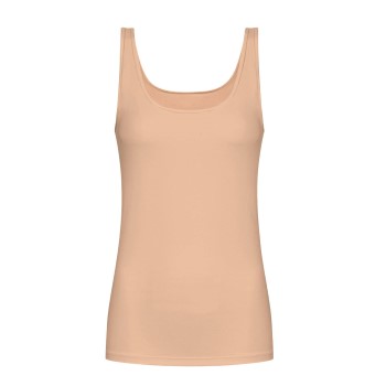 Mey Soft Shape Top