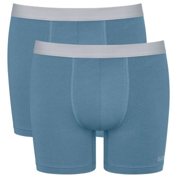 Sloggi Men GO ABC 2 0 Shorts