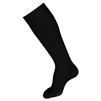 BOSS Perform Travel Knee High Socks