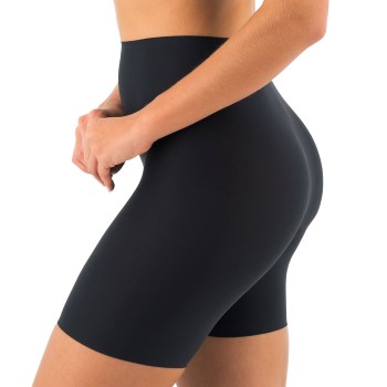 Fantasie Smoothease Invisible Comfort Short
