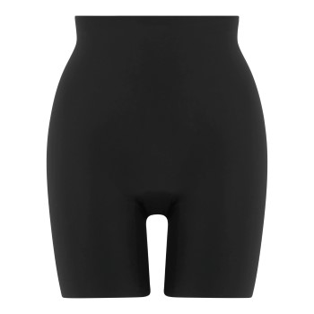Fantasie Smoothease Invisible Comfort Short