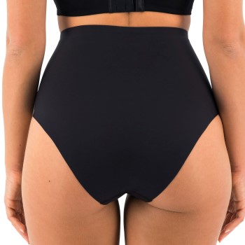Fantasie Smoothease Shaping Brief