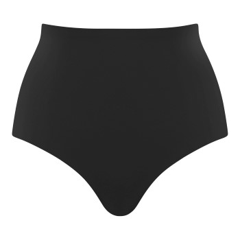 Fantasie Smoothease Shaping Brief