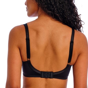 Freya Hallie Underwire Plunge Bra