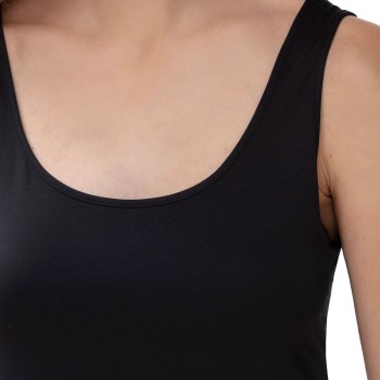 Mey Mood Top With Wide Straps
