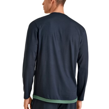 Calida DSW Balancing Sweat-Shirt