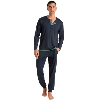 Calida DSW Balancing Sweat-Shirt