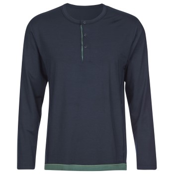 Calida DSW Balancing Sweat-Shirt