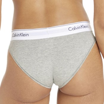 Calvin Klein Modern Cotton Bikini TO1