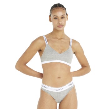 Calvin Klein Modern Cotton Bikini TO1