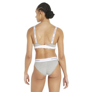 Calvin Klein Modern Cotton Bikini TO1