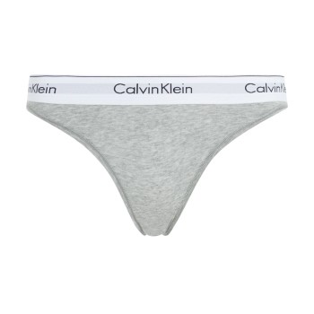 Calvin Klein Modern Cotton Bikini TO1