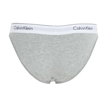 Calvin Klein Modern Cotton Bikini TO1