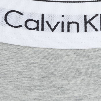 Calvin Klein Modern Cotton Bikini TO1