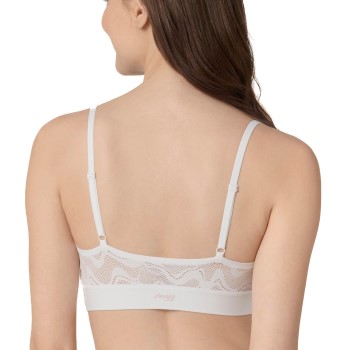 Sloggi GO Allround Lace Padded Top 