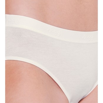 Sloggi GO Casual Hipster Briefs