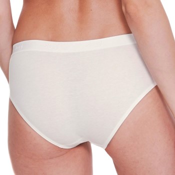 Sloggi GO Casual Hipster Briefs