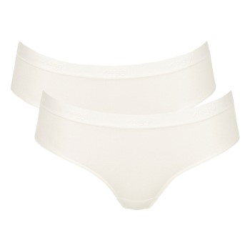 Sloggi GO Casual Hipster Briefs