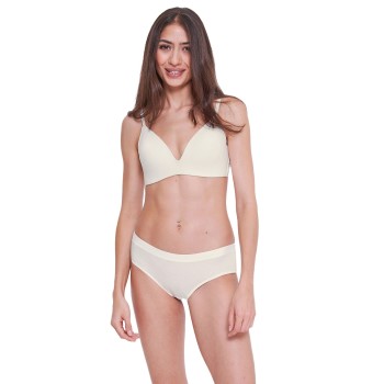 Sloggi GO Casual Hipster Briefs