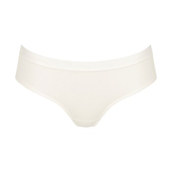 Sloggi GO Casual Hipster Brief