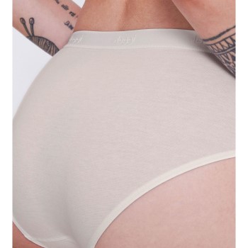 Sloggi GO Casual Midi Briefs