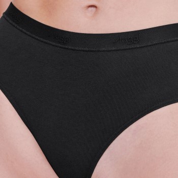Sloggi GO Casual Midi Briefs