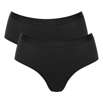 Sloggi GO Casual Midi Briefs