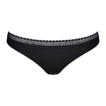 Sloggi GO Ribbed Brazilian Briefs