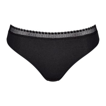 Sloggi GO Ribbed Tai Briefs