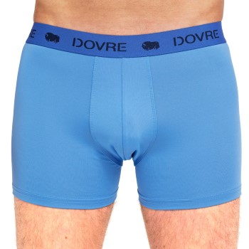 Dovre Recycled Polyester Boxers