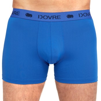 Dovre Recycled Polyester Boxers