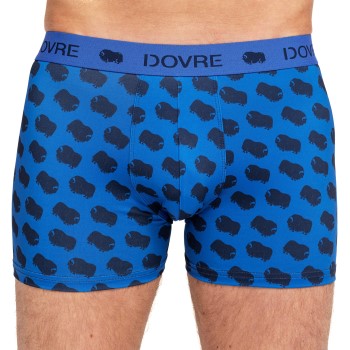 Dovre Recycled Polyester Boxers