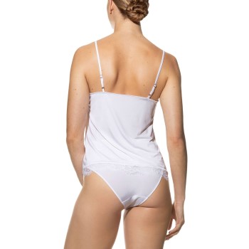 Mey Grace Camisole