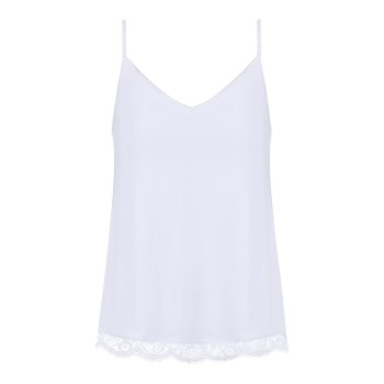 Mey Grace Camisole