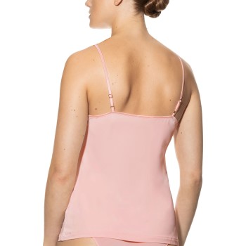 Mey Grace Camisole With Lace