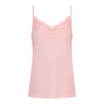 Mey Grace Camisole With Lace