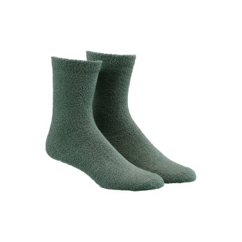 Damella Fluffy Socks