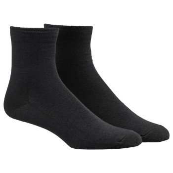 2-Empacar Damella Thin Wool Socks