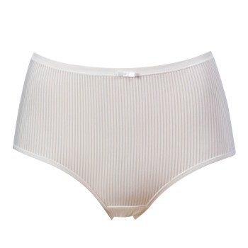 Trofe Sanna High Waist Maxi Brief