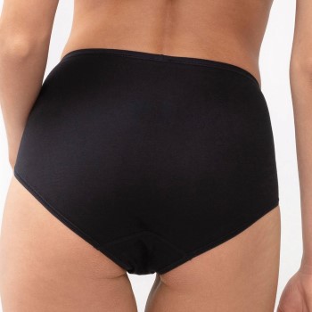 Mey Superfine Organic Waist Pants