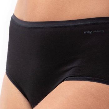 Mey Superfine Organic Waist Pants
