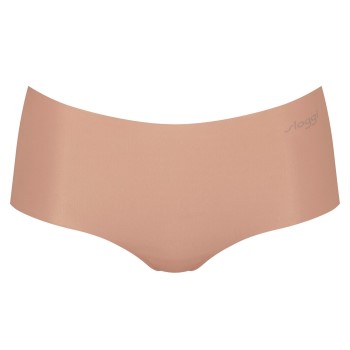 Sloggi ZERO Microfibre 2.0 Brief Shorts