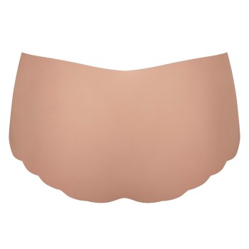 Sloggi ZERO Microfibre 2.0 Brief Shorts