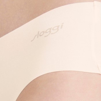 Sloggi ZERO Modal 2.0 Hipster Briefs